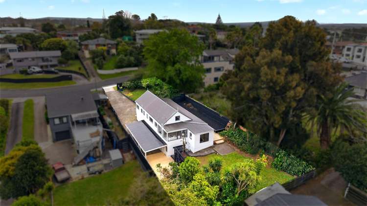 4 Cyclarama Crescent_0