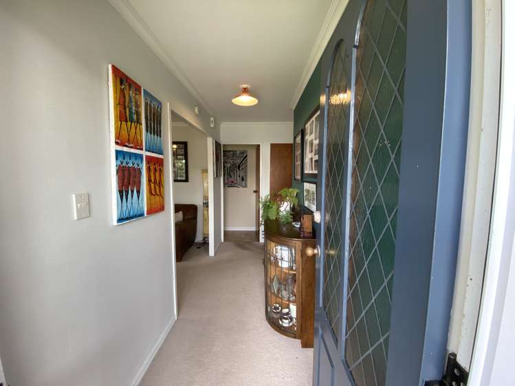 38 Monowai Street Mount Maunganui_12