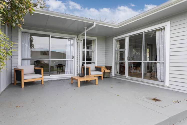 3 Heretaunga Road Dannevirke_20