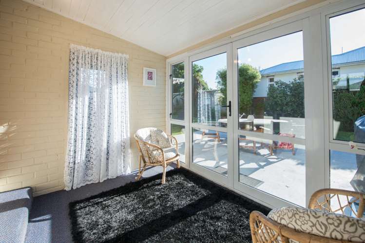 26 King Street Mosgiel_14