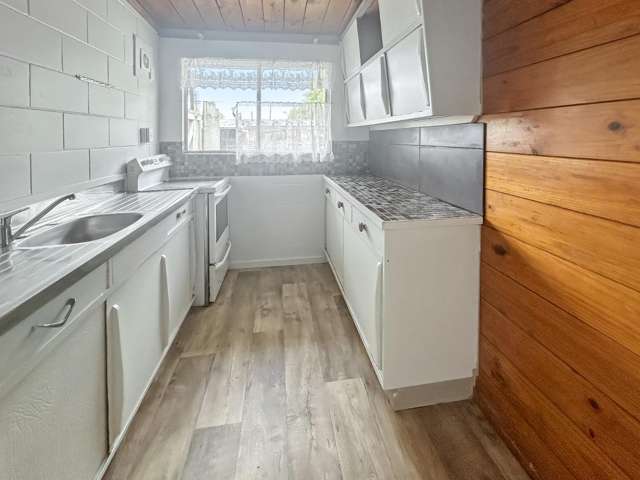 D/22 Hinau Street 11139_3