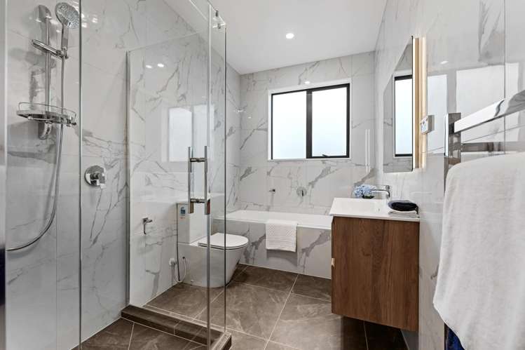 14A MCLARIN ROAD Glenbrook_10