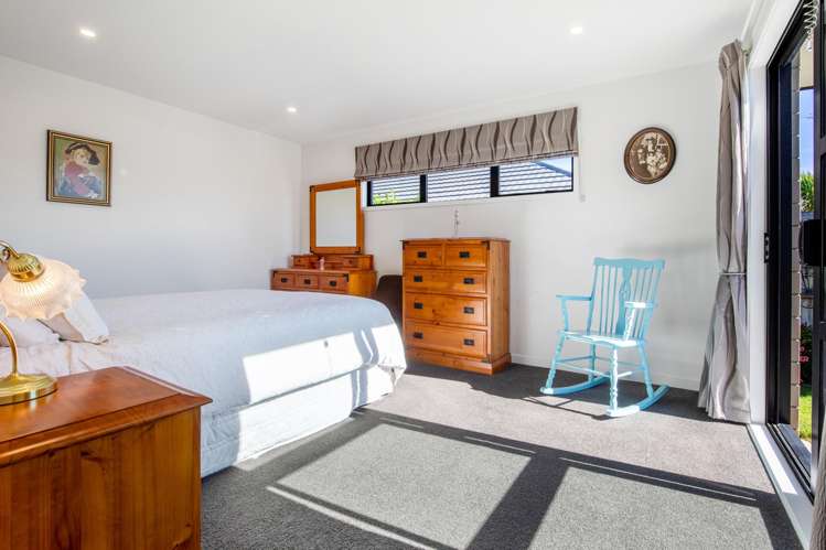 46 Shadbolt Lane Rolleston_10