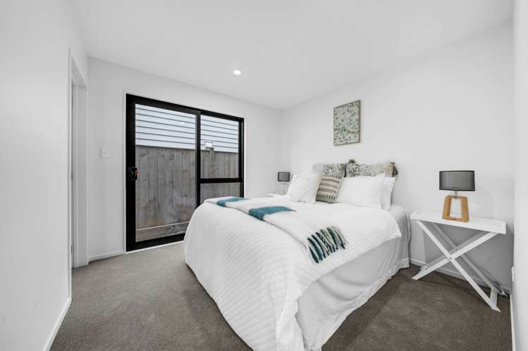 41 Ascent Street Flat Bush_34