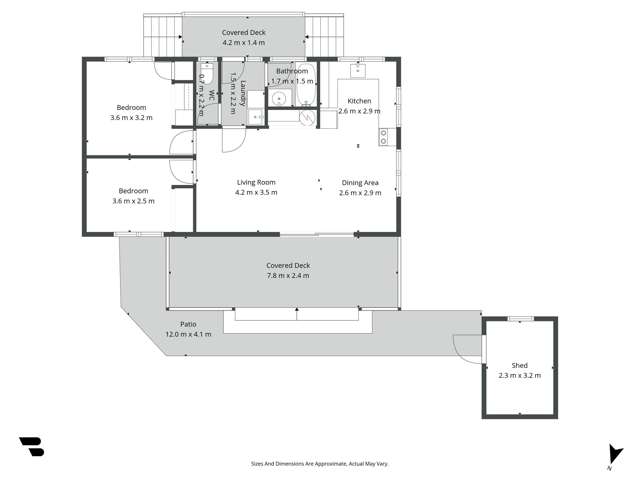 211B Weka Street Whangamata_1