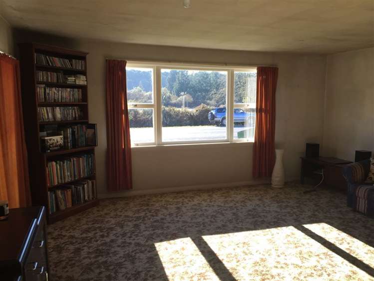 46 Kaniere Road Hokitika_1