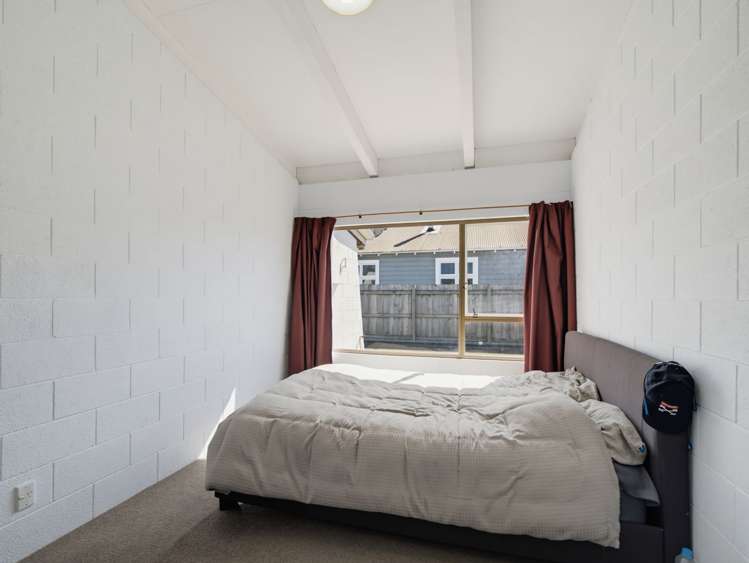 309 Frederick St West Mahora_9
