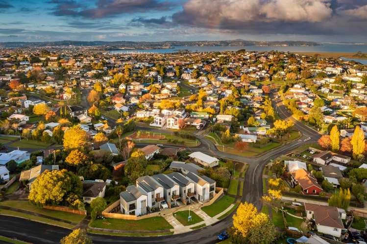 11b Elizabeth Drive West Harbour_24