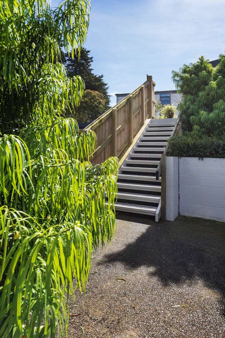 14 Shirley Road Grey Lynn_19