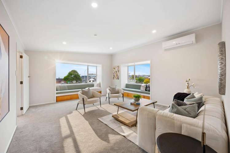 34 Bucklands Beach Road Bucklands Beach_14