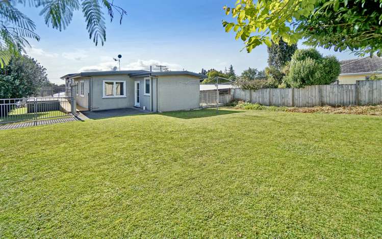 169 Boucher Avenue Te Puke_17