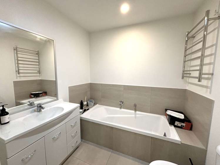 29 Aviation Street Takanini_9