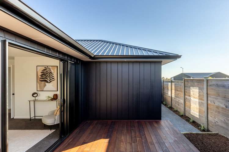 22 Saint Thomas Avenue Pyes Pa_15