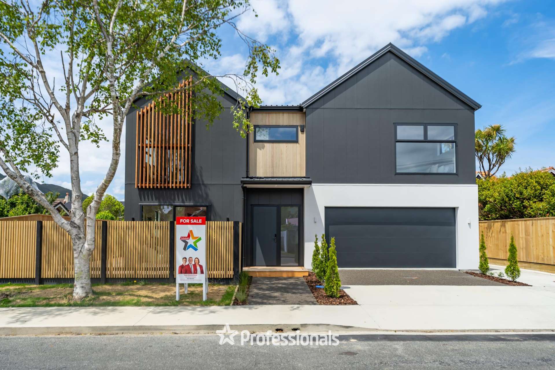 8 Maire Street Woburn_0