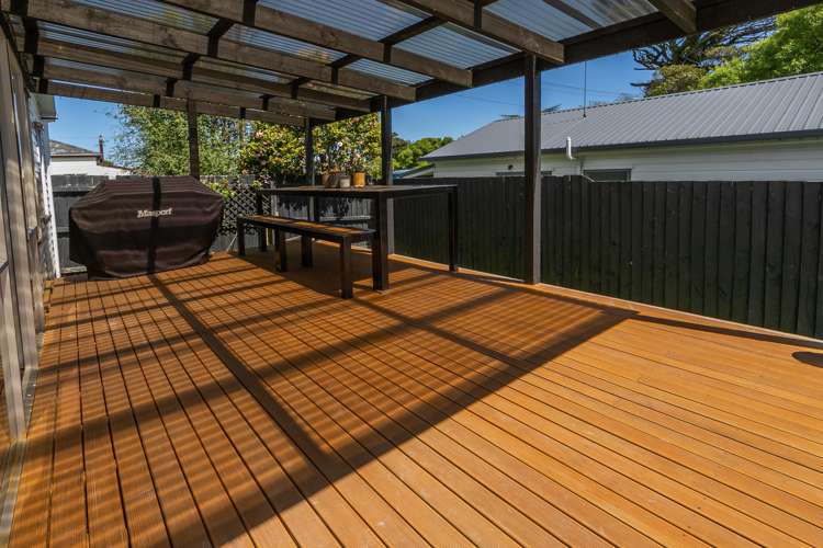31 Fox Street Cobden_6