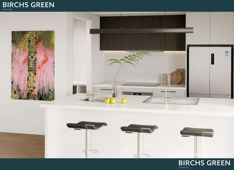 Lot 58 Birchs Green_5