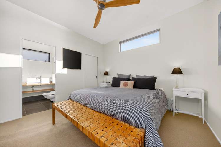 56A McMaster Street Greytown_11