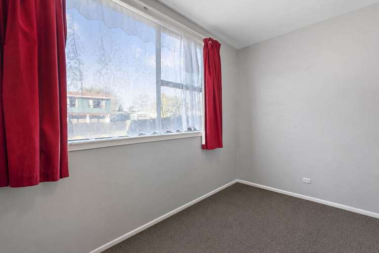 7 Puataata Road Turangi_6