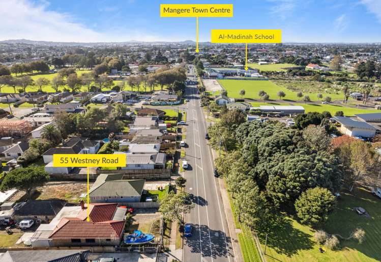 55 Westney Road Mangere_18