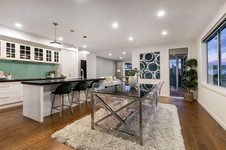 80 Bankside Road Silverdale_18