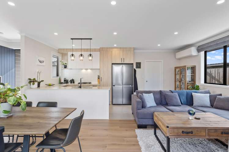 4/106 Mansel Avenue Hillcrest_8