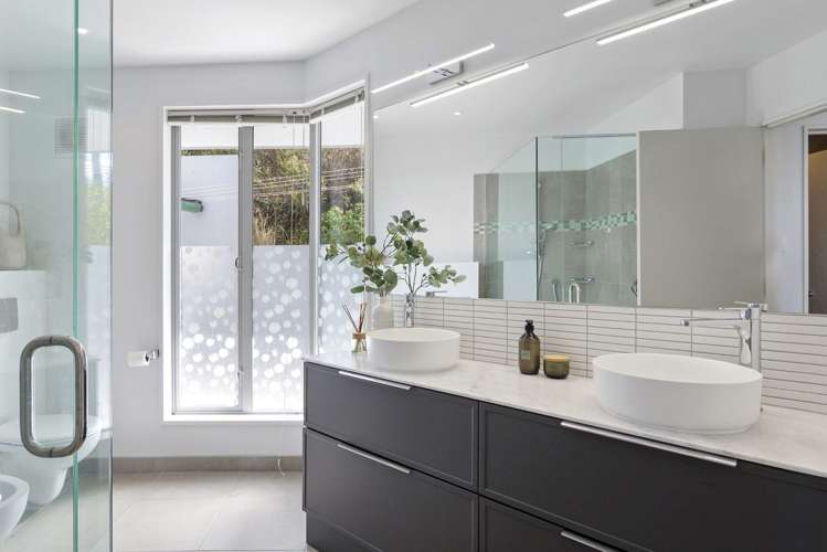 1 Spinnaker Lane Sumner_11