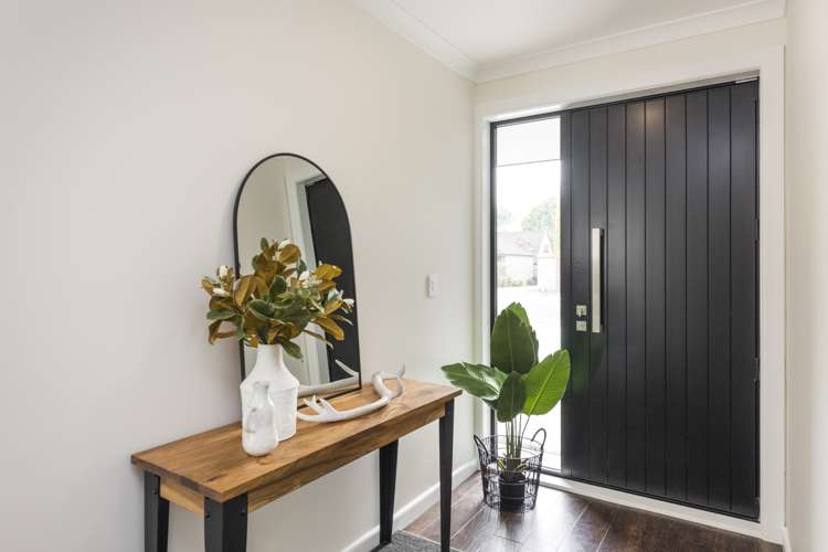 180 Victoria Avenue Remuera_2