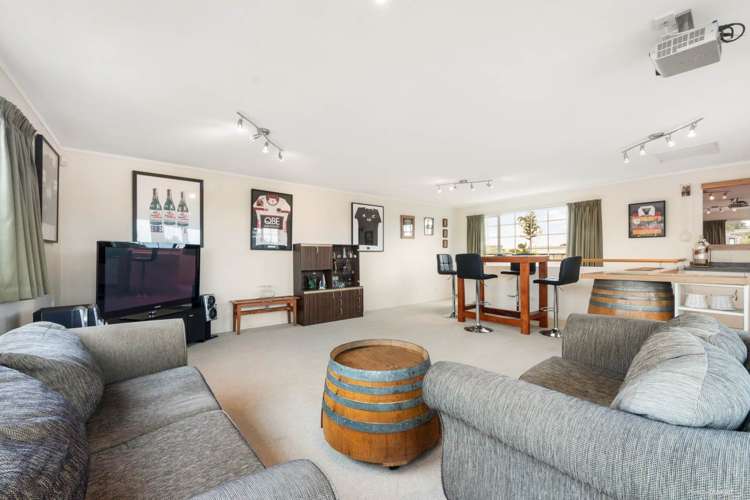 24 Petrel Place Massey_9