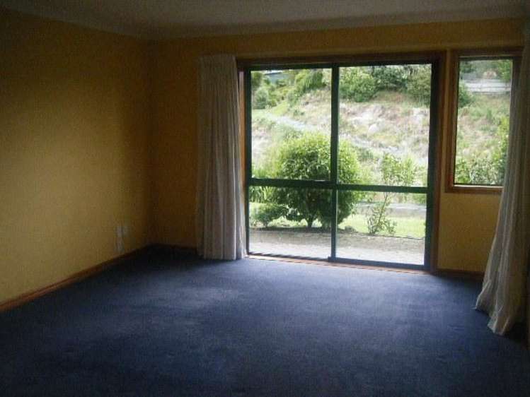 24 Wouldbank Way Welcome Bay_9