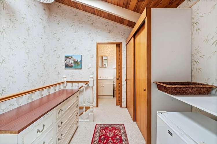 7b Maygrove Drive Orewa_10