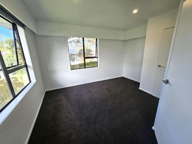 435 Fraser Street 2820_6