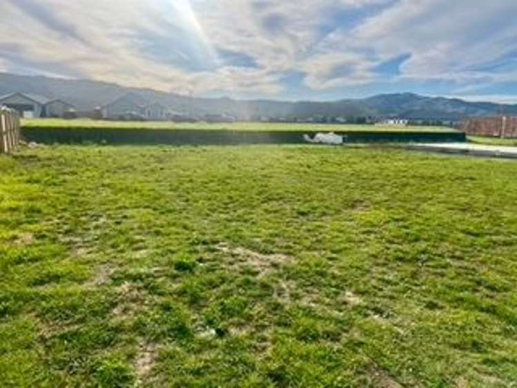 11 Ngaroma Crescent Whitianga_2