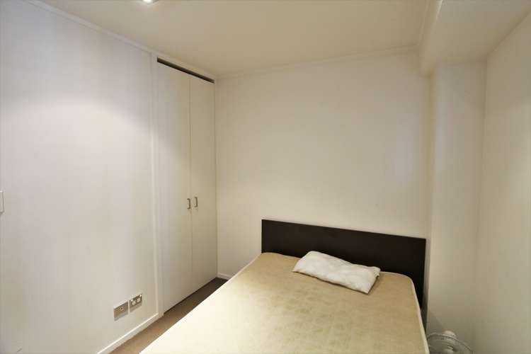 710/430 Queen Street Auckland Central_3