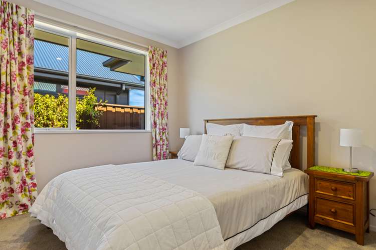 2 Marangai Drive Pegasus_20