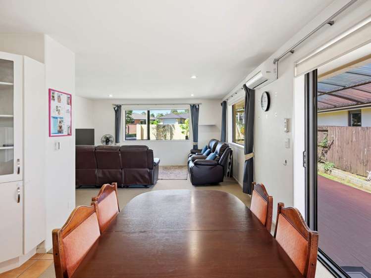 23 Charlotte Kemp Drive Kerikeri_9