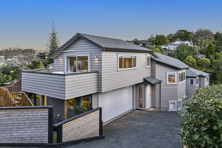 26 Hythe Terrace Mairangi Bay_0