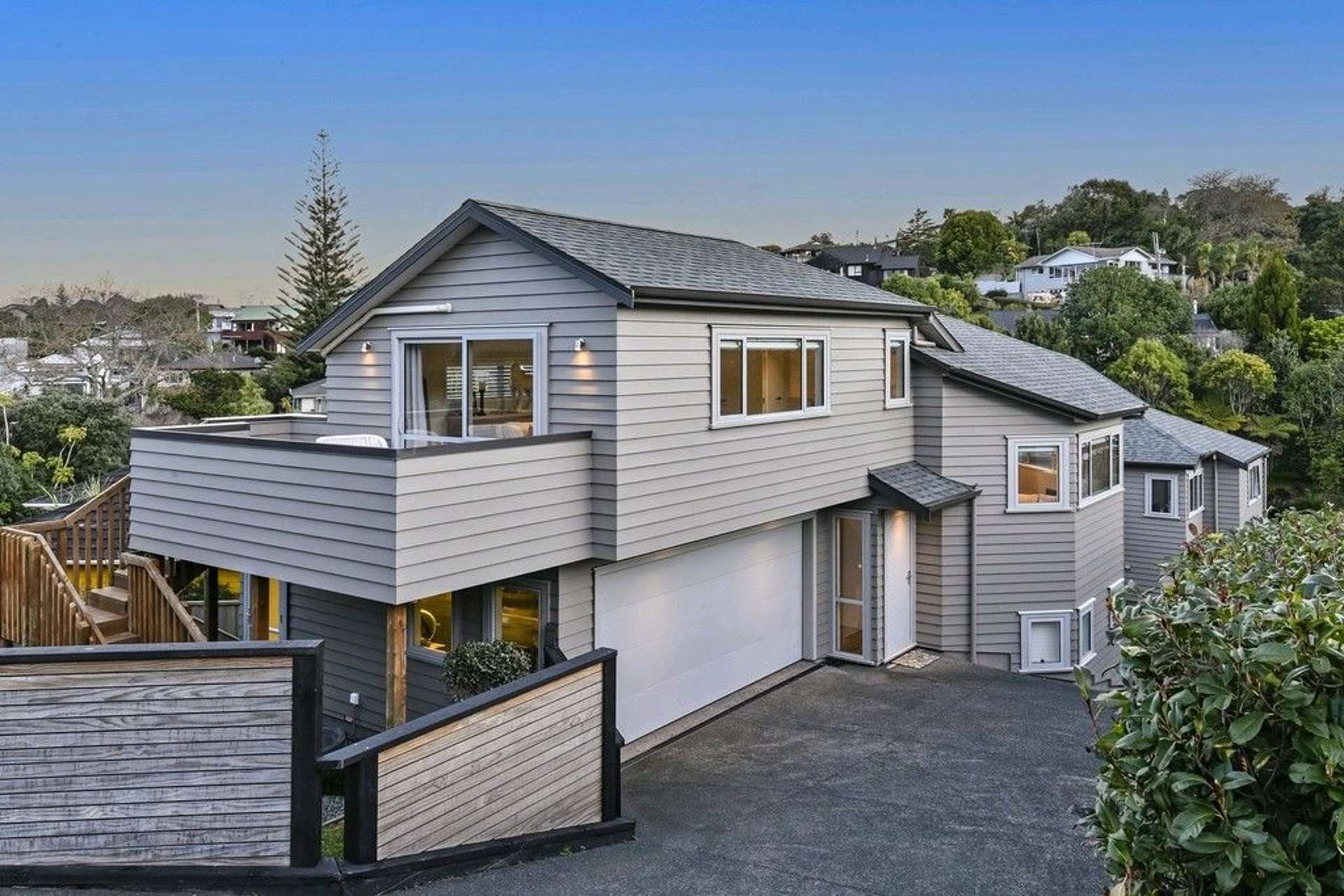 26 Hythe Terrace Mairangi Bay_0