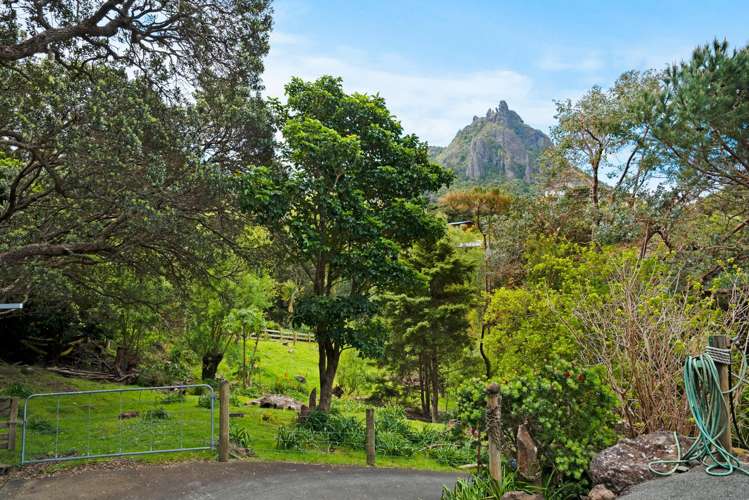 8 Bay View Place Whangarei Heads_25