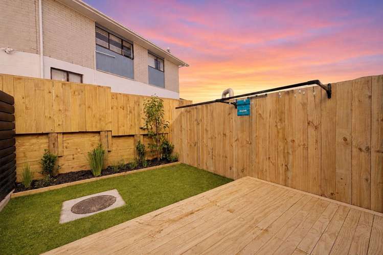 Lot 6/41 La Trobe Street Pakuranga Heights_7