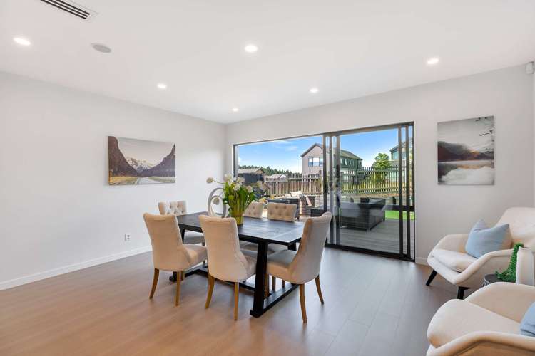 3 Maheu Lane Wainui_12