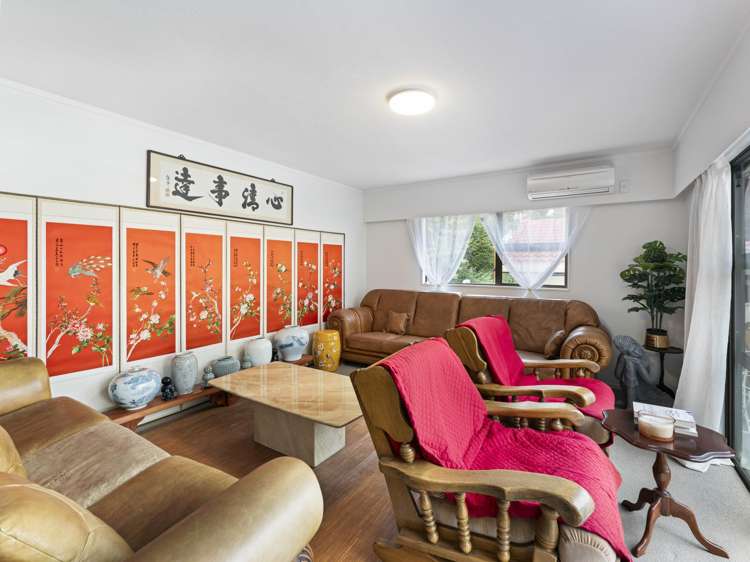 26 Emory Drive_5