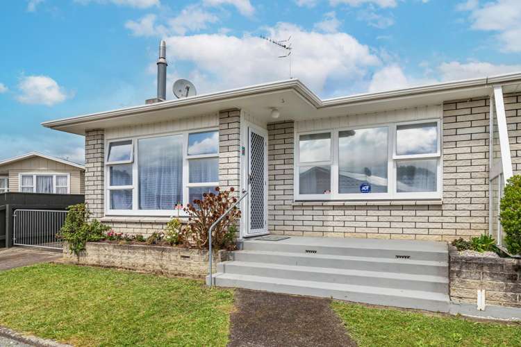 4 Sherwood Place Levin_10