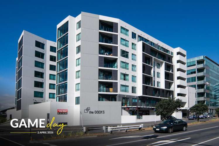 236/8 Dockside Lane_0