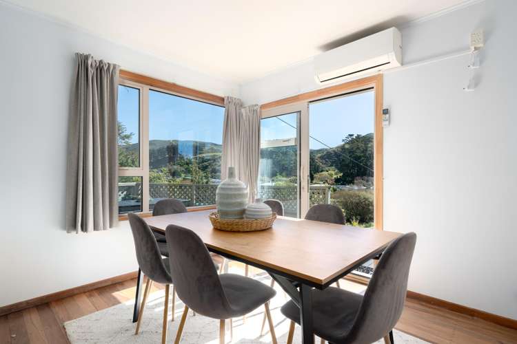 474A Makara Road Makara_4