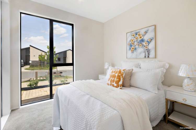 34 Paretao Street Massey_6