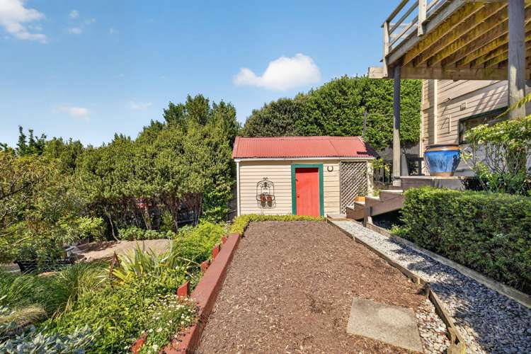 31 Brittan Terrace Lyttelton_30