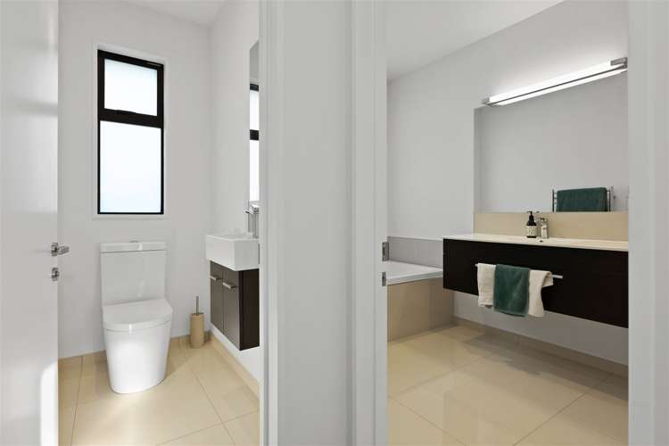 14 Bellvue Drive Prebbleton_10