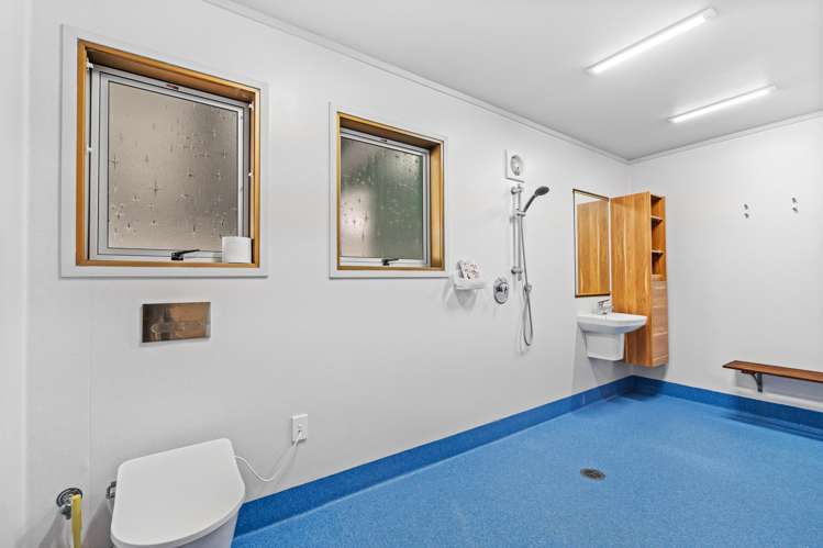 25 Mains Avenue Kensington_10