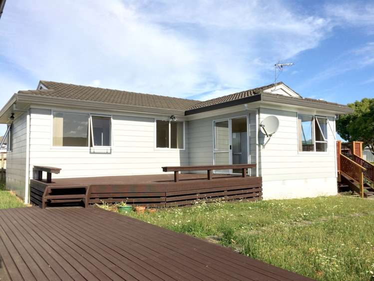 8 Elisa Lane Ranui_2