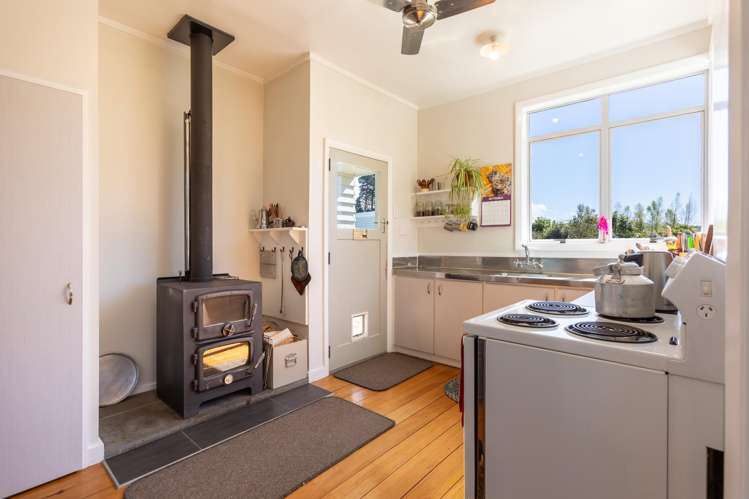 524 Top Grass Road_4